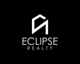 /public/logoimage/1602130209Eclipse Realtors.png